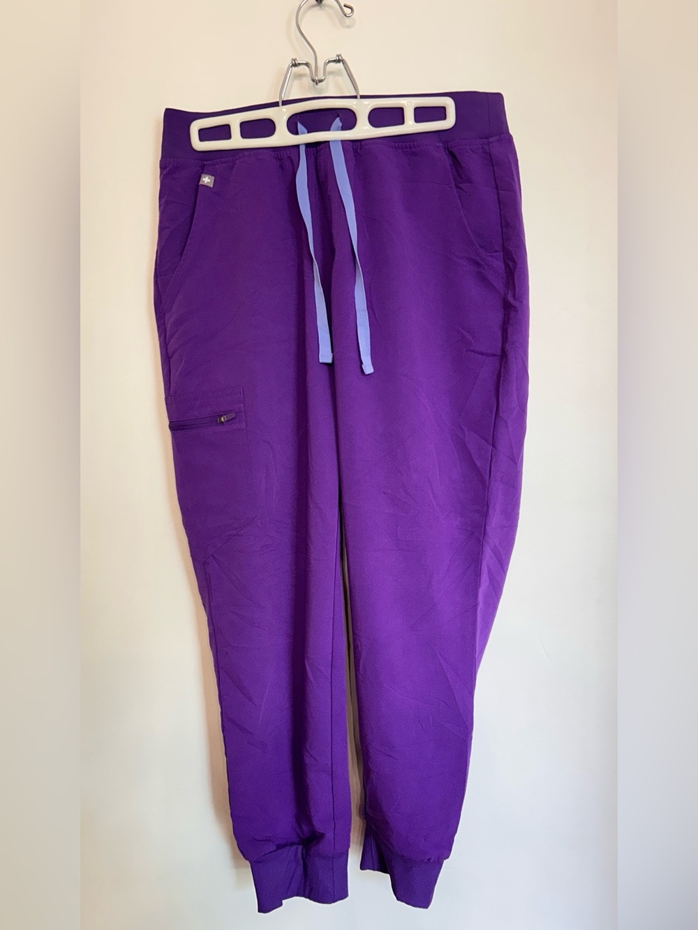 FIGS SCRUB JOGGER PANTS